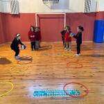 WhatsApp Image 2025-11-06 at 16.26.22 (1)