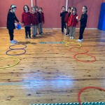 WhatsApp Image 2025-11-06 at 16.26.22