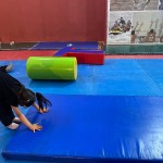 WhatsApp Image 2025-11-06 at 16.26.22 (2)