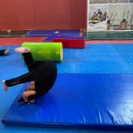 WhatsApp Image 2025-11-06 at 16.26.23