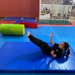 WhatsApp Image 2025-11-06 at 16.26.23 (2)