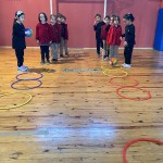 WhatsApp Image 2025-11-06 at 16.26.24 (1)