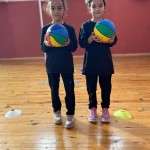 WhatsApp Image 2025-11-06 at 16.26.25 (1)