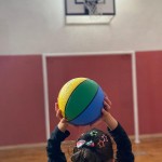 WhatsApp Image 2025-11-06 at 16.26.26 (1)