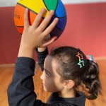 WhatsApp Image 2025-11-06 at 16.26.26 (2)