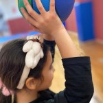 WhatsApp Image 2025-11-06 at 16.26.26 (3)