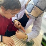 WhatsApp Image 2025-11-06 at 16.26.28 (2)