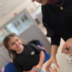 WhatsApp Image 2025-11-06 at 16.26.30 (1)