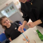 WhatsApp Image 2025-11-06 at 16.26.30