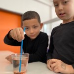 WhatsApp Image 2025-11-06 at 16.26.30 (2)