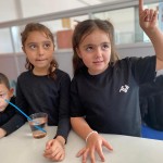 WhatsApp Image 2025-11-06 at 16.26.31 (2)