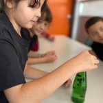 WhatsApp Image 2025-11-06 at 16.26.46 (1)