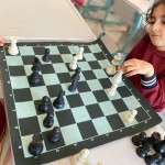 WhatsApp Image 2025-11-06 at 16.26.48 (1)