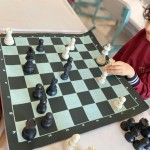 WhatsApp Image 2025-11-06 at 16.26.48