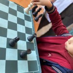 WhatsApp Image 2025-11-06 at 16.26.48 (3)