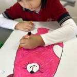 WhatsApp Image 2025-11-06 at 16.26.49 (1)