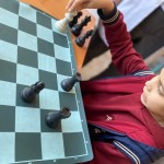 WhatsApp Image 2025-11-06 at 16.26.49