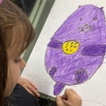 WhatsApp Image 2025-11-06 at 16.26.50 (1)