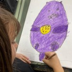 WhatsApp Image 2025-11-06 at 16.26.50 (3)