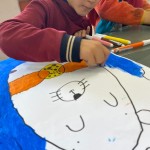 WhatsApp Image 2025-11-06 at 16.26.51 (1)