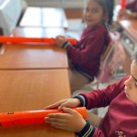 WhatsApp Image 2025-11-06 at 16.26.51 (3)