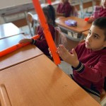 WhatsApp Image 2025-11-06 at 16.26.52 (2)