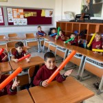 WhatsApp Image 2025-11-06 at 16.26.54 (1)