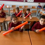 WhatsApp Image 2025-11-06 at 16.26.54 (2)