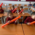 WhatsApp Image 2025-11-06 at 16.26.55 (1)