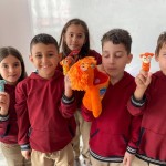 WhatsApp Image 2025-11-06 at 16.26.55 (2)