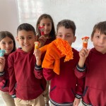 WhatsApp Image 2025-11-06 at 16.26.55 (3)