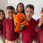 WhatsApp Image 2025-11-06 at 16.26.56 (3)