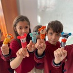 WhatsApp Image 2025-11-06 at 16.26.57 (1)