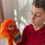 WhatsApp Image 2025-11-06 at 16.26.57 (3)