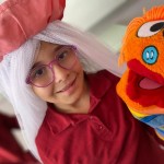 WhatsApp Image 2025-11-06 at 16.27.00 (2)