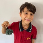 WhatsApp Image 2025-11-06 at 16.27.01 (1)