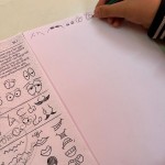 WhatsApp Image 2025-11-07 at 13.12.58