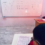 WhatsApp Image 2025-11-07 at 13.12.59 (1)