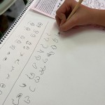 WhatsApp Image 2025-11-07 at 13.12.59