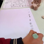 WhatsApp Image 2025-11-07 at 13.12.59 (2)