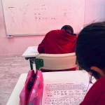 WhatsApp Image 2025-11-07 at 13.12.59 (3)