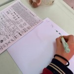 WhatsApp Image 2025-11-07 at 13.12.59 (4)