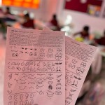 WhatsApp Image 2025-11-07 at 13.12.59 (5)