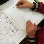 WhatsApp Image 2025-11-07 at 13.13.00