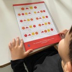 WhatsApp Image 2025-11-07 at 14.17.37 (1)