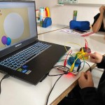 WhatsApp Image 2025-11-07 at 14.17.37 (2)