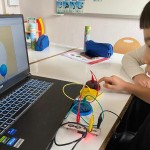 WhatsApp Image 2025-11-07 at 14.17.37 (5)