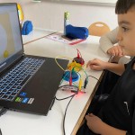 WhatsApp Image 2025-11-07 at 14.17.38