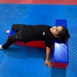 WhatsApp Image 2025-11-07 at 14.17.38 (2)