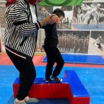 WhatsApp Image 2025-11-07 at 14.17.38 (4)